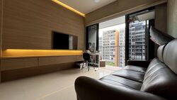 Coco Palms (D18), Condominium #548474631